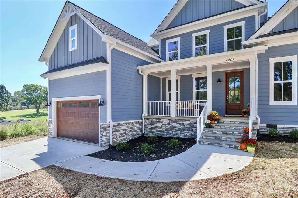 House in Lake Norman of Catawba, North Carolina, United States 5 - 17304104