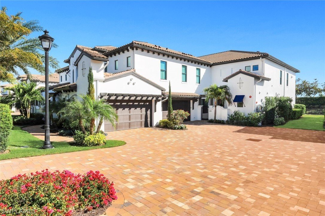 Condo in Bonita Springs, Florida, United States 2 - 17277674