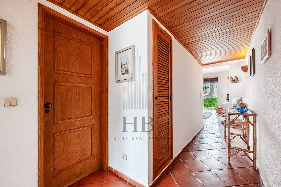 Apartment in Vilamoura, Quarteira, Algarve 5 - 17302805