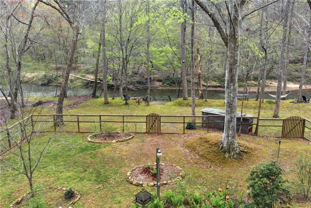 House in Dahlonega, Georgia, United States 3 - 17305521