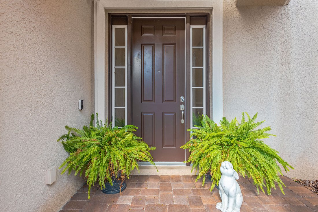 House in Tampa, Florida, United States 2 - 16701633
