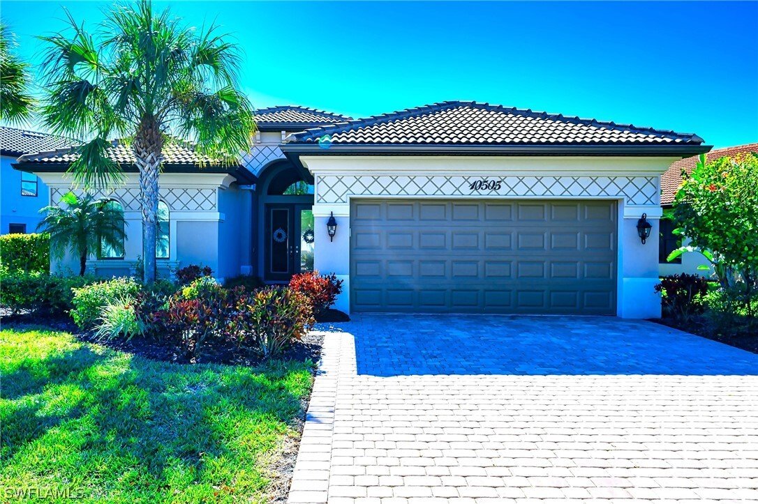 House in Bonita Springs, Florida, United States 2 - 17303839