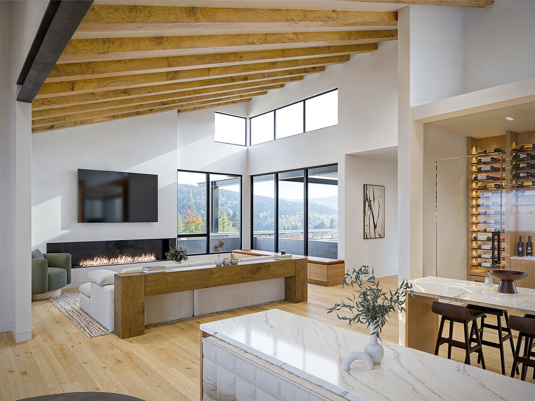 House in Parker, Colorado, United States 4 - 17303674