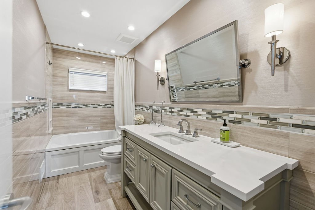 House in New York, New York, United States 5 - 17286106