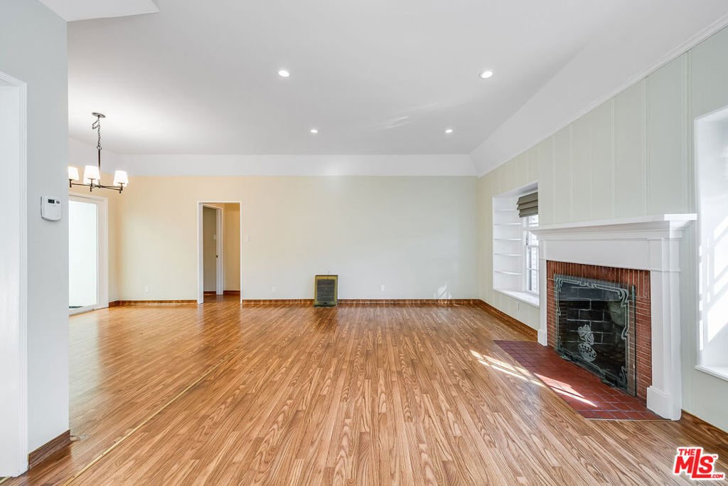 House in Los Angeles, California, United States 5 - 17304963