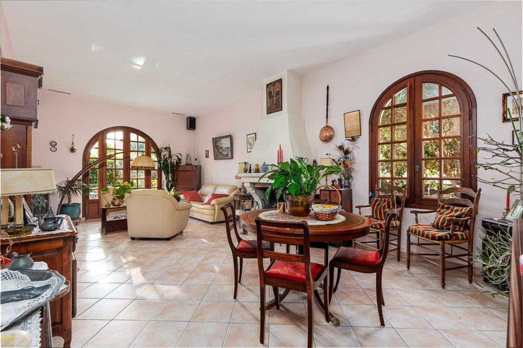 House in Cimiez, Nice, France 3 - 17302600