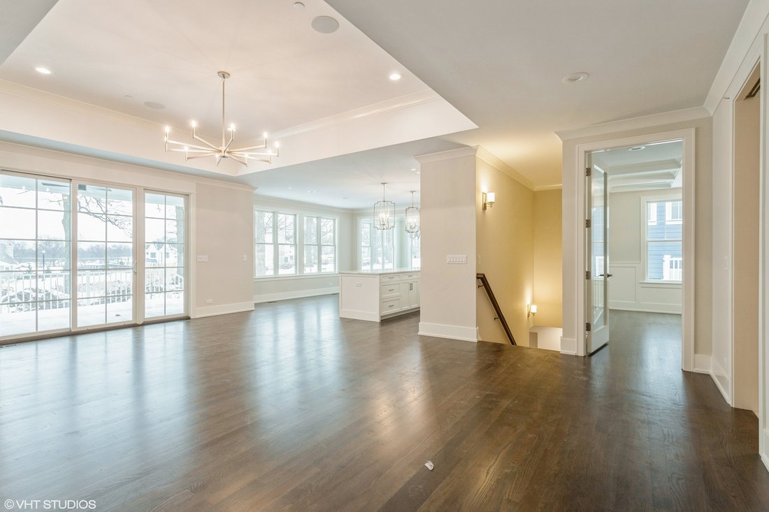 House in Long Grove, Illinois, United States 3 - 17305293
