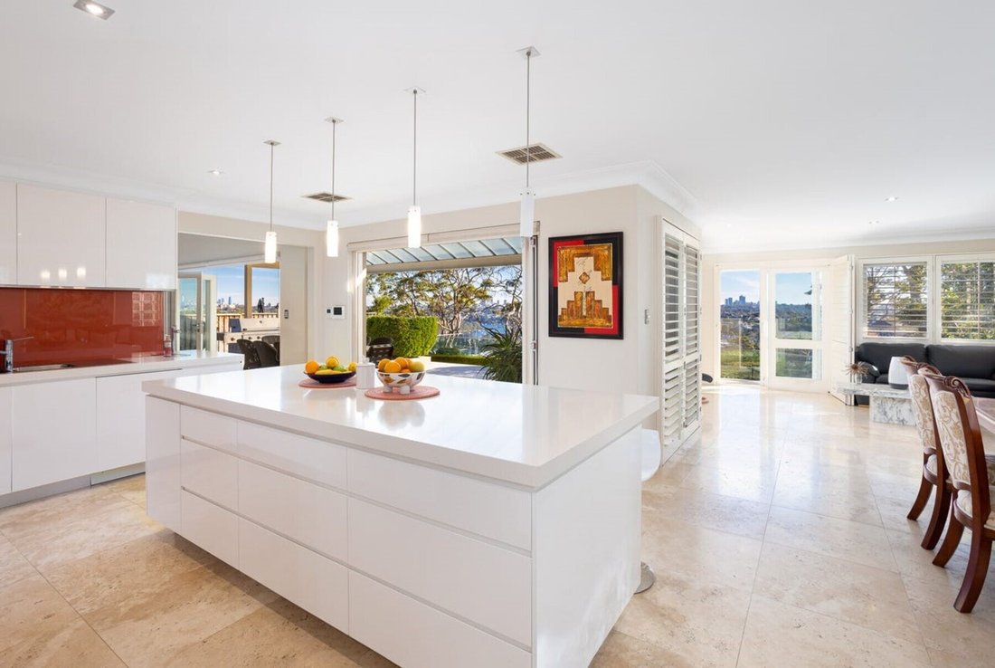 House in Sydney, New South Wales, Australia 5 - 17306632