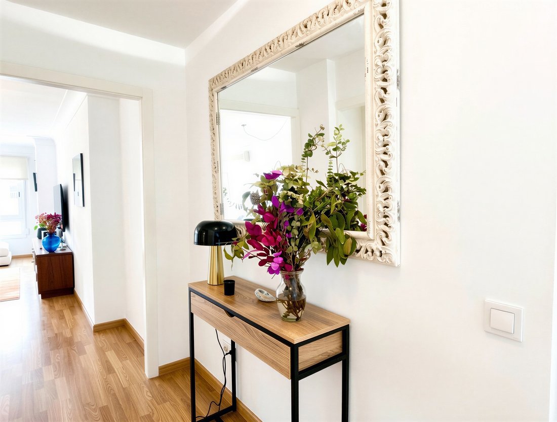 Apartamento en Palma, Islas Baleares, España 3 - 17303014