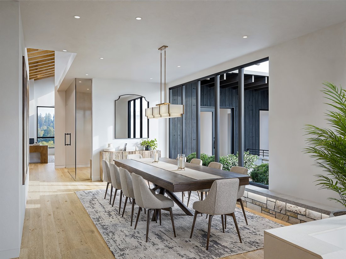 House in Parker, Colorado, United States 3 - 17303674