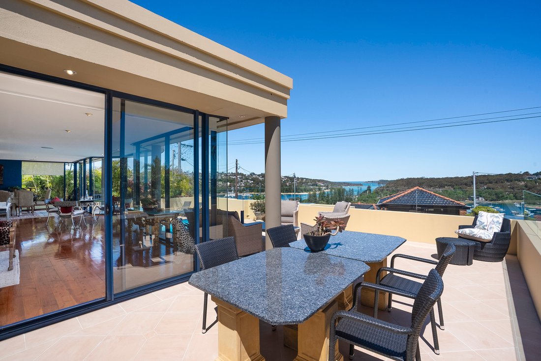 House in Sydney, New South Wales, Australia 3 - 17306636