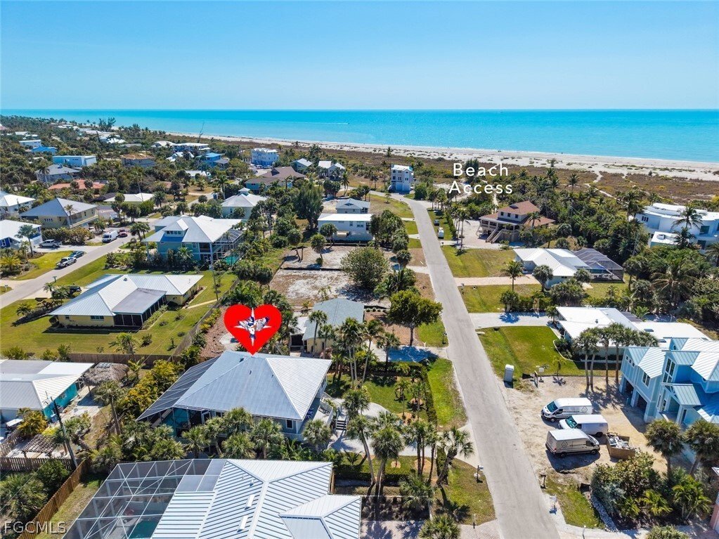 House in Sanibel, Florida, United States 2 - 17303864