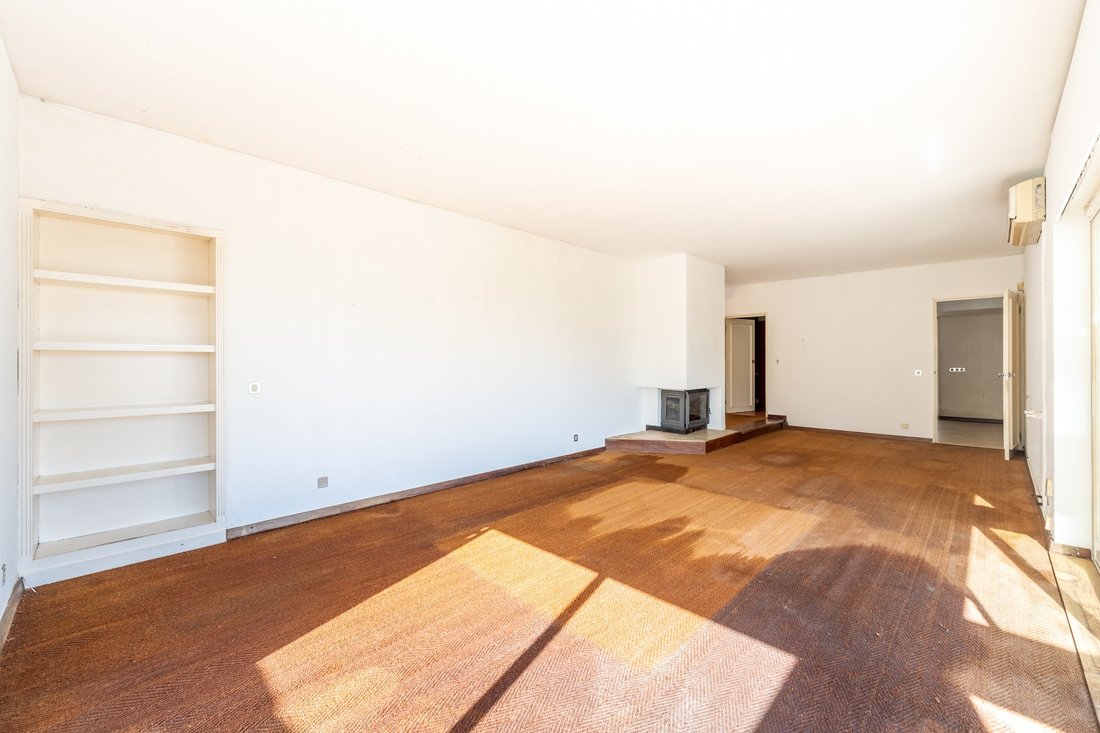 House in Carnaxide e Queijas, Lisbon, Portugal 5 - 17306596