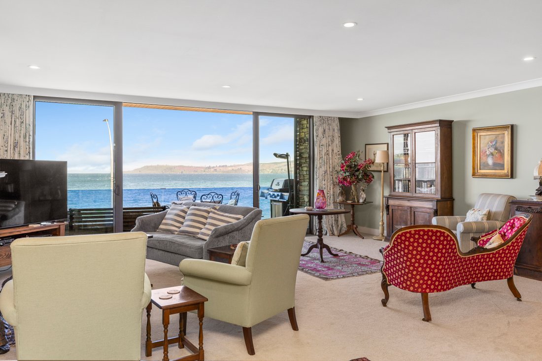 Apartment in Taupo, Waikato, New Zealand 4 - 17306644