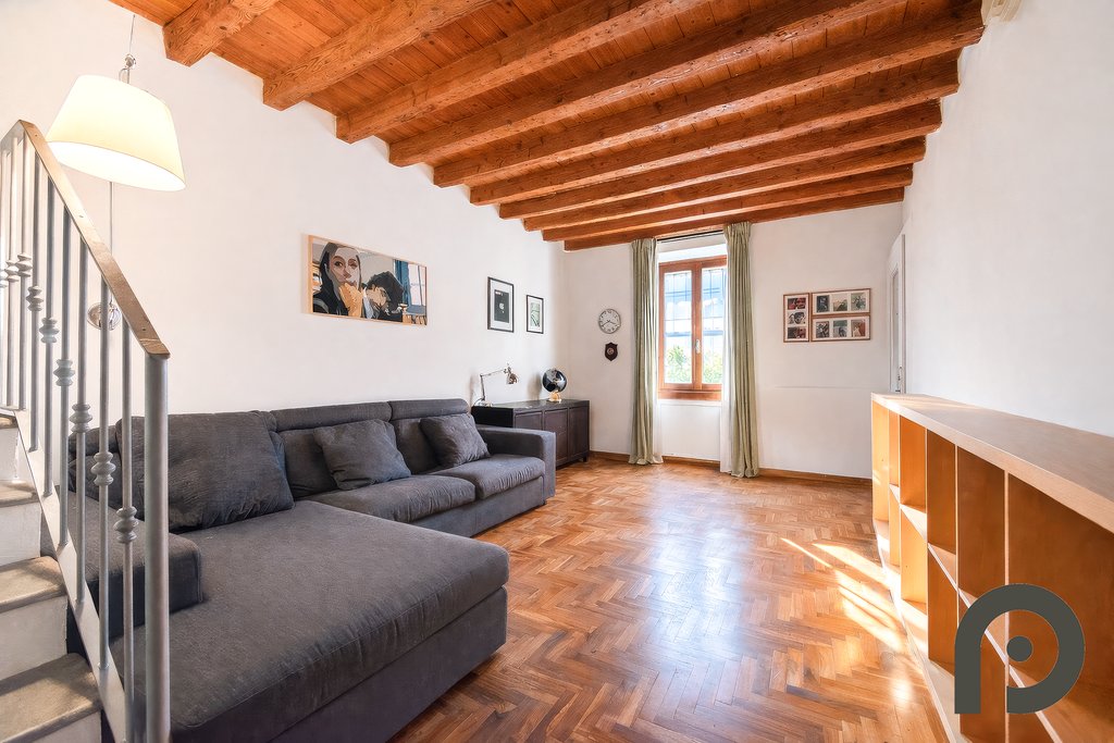 Apartment in Historic Center, Milan, Lombardy 3 - 17304059