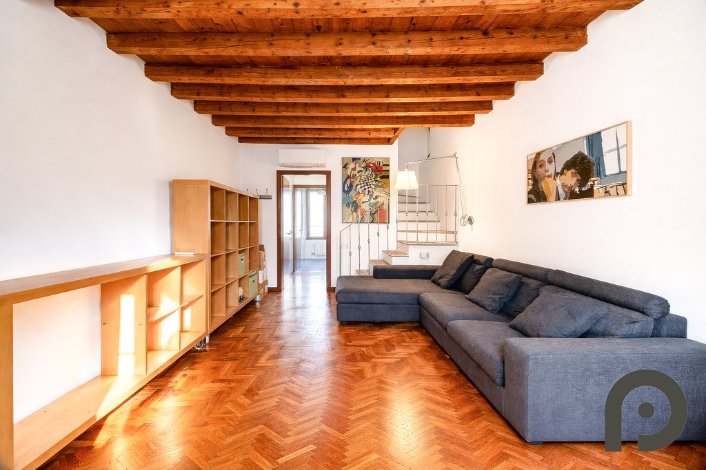 Apartment in Historic Center, Milan, Lombardy 2 - 17304059