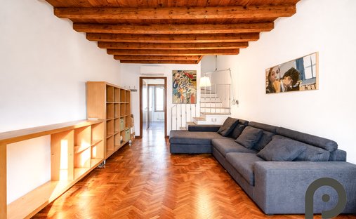 Appartamento a Centro Storico, Milano, Lombardia 1
