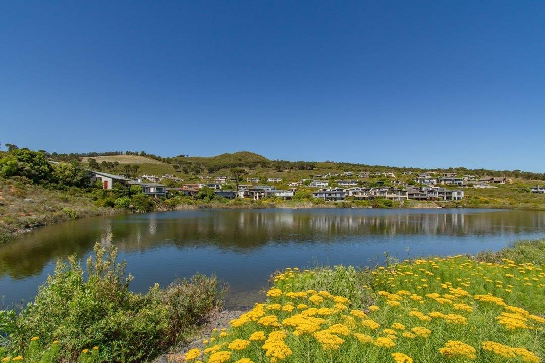 House in Boskloof Eco Estate, Cape Town, Western Cape 4 - 17306148