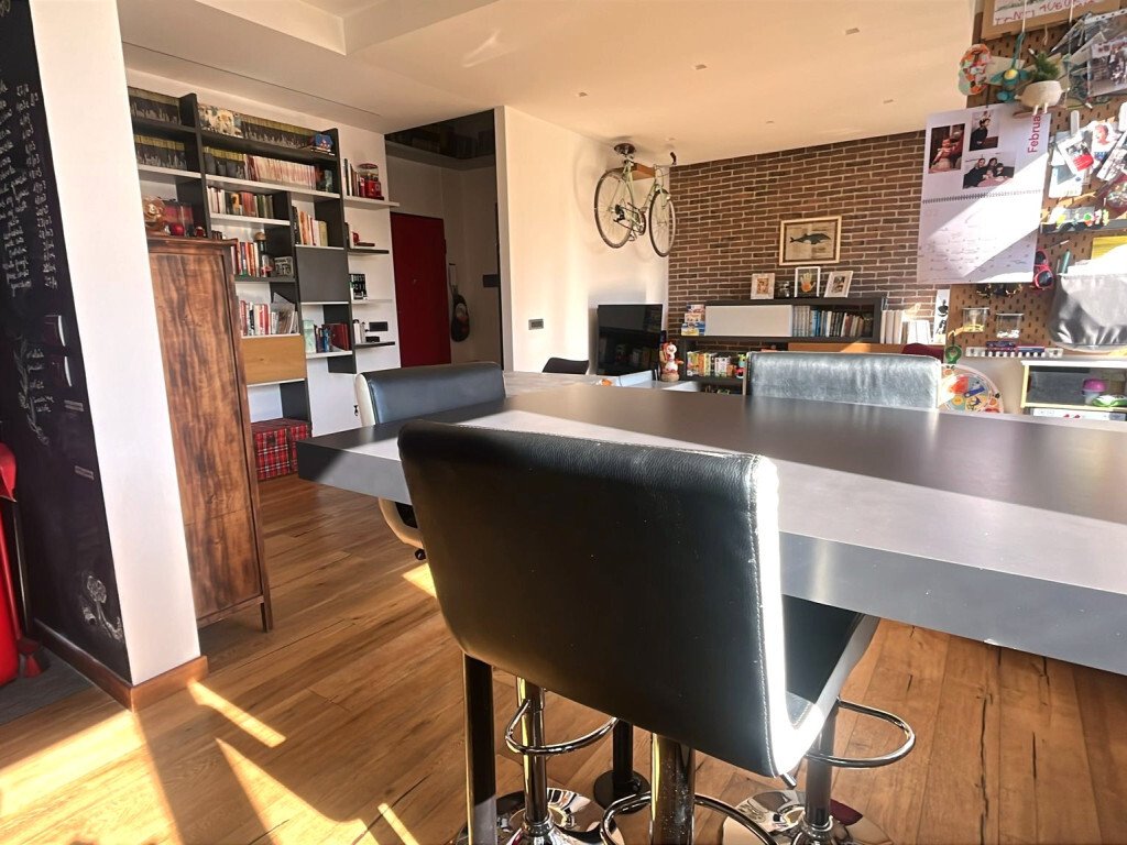 Apartment in Center, Florence, Tuscany 3 - 17303977