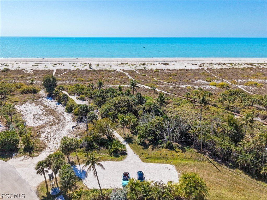 House in Sanibel, Florida, United States 5 - 17303864