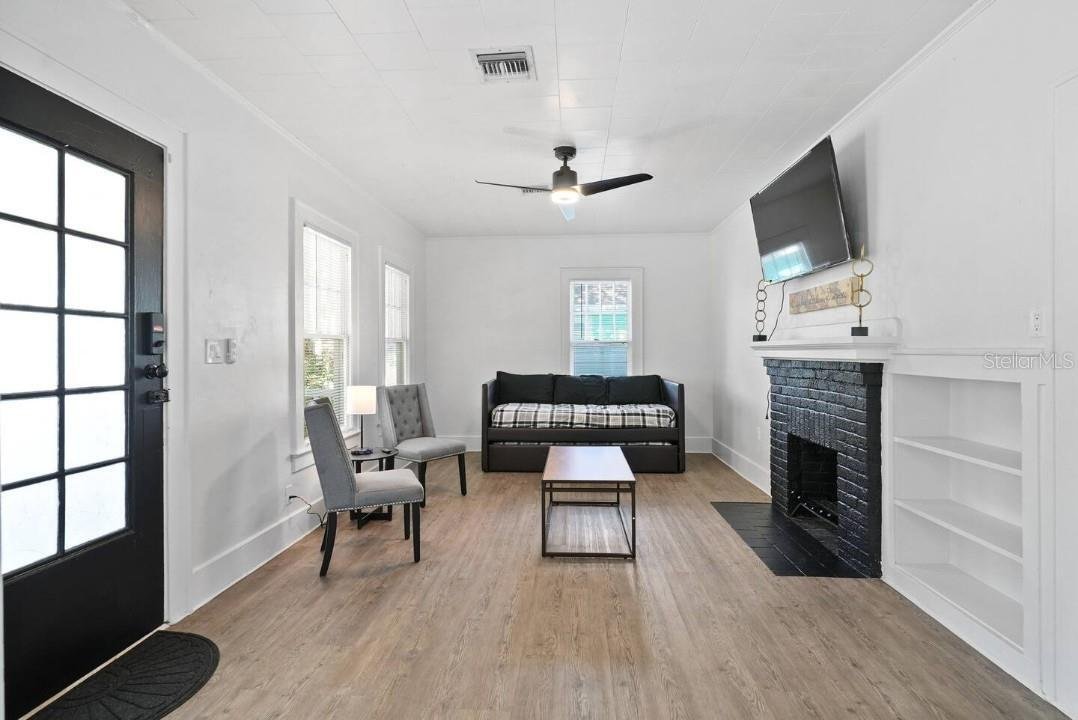 House in Orlando, Florida, United States 4 - 17302092