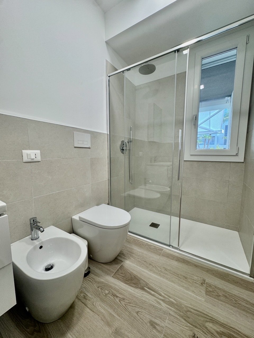 Apartment in Faro-Lido Ovest, Jesolo, Veneto 3 - 17306466