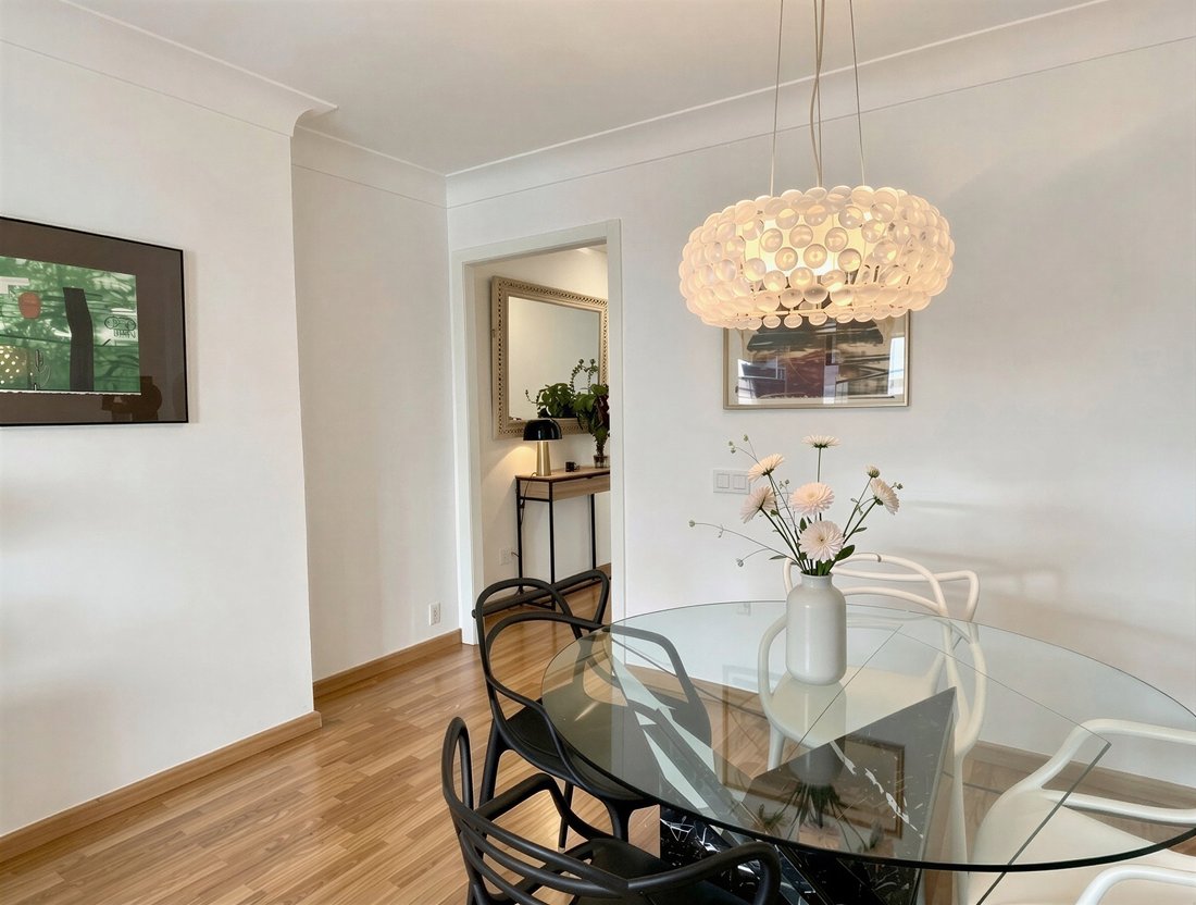 Apartamento en Palma, Islas Baleares, España 4 - 17303014