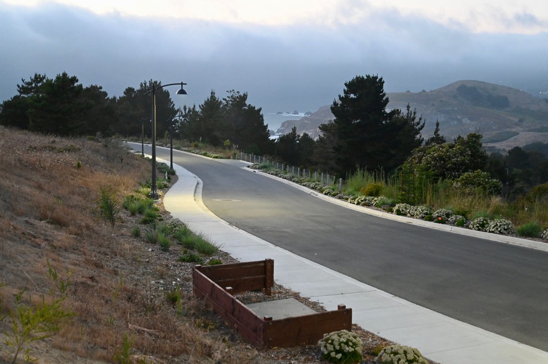 Land in Pacifica, California, United States 5 - 17303454