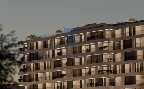 Apartment in Sao Martinho, Madeira, Portugal 1