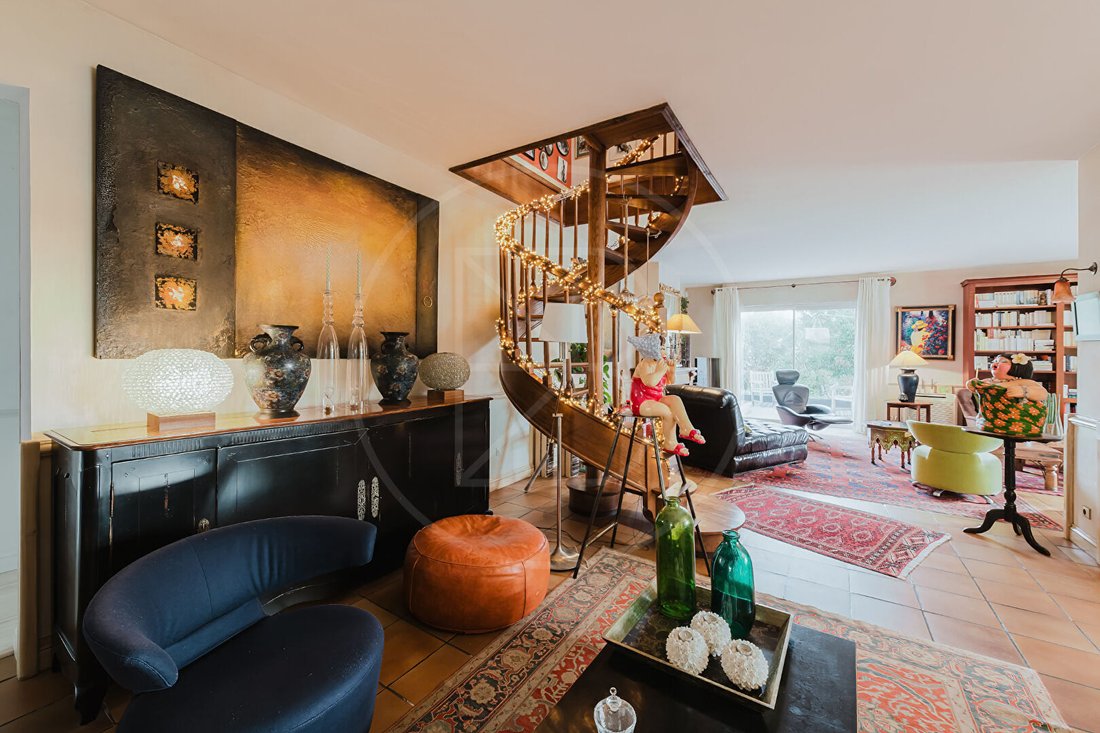 Villa in Exterieur, Langon, France 5 - 17302352