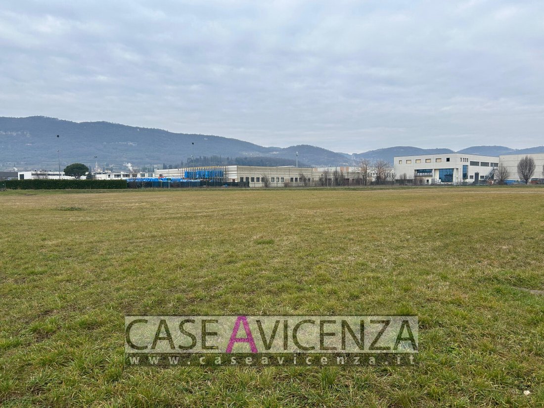 Land in Nanto, Veneto, Italy 2 - 17306460
