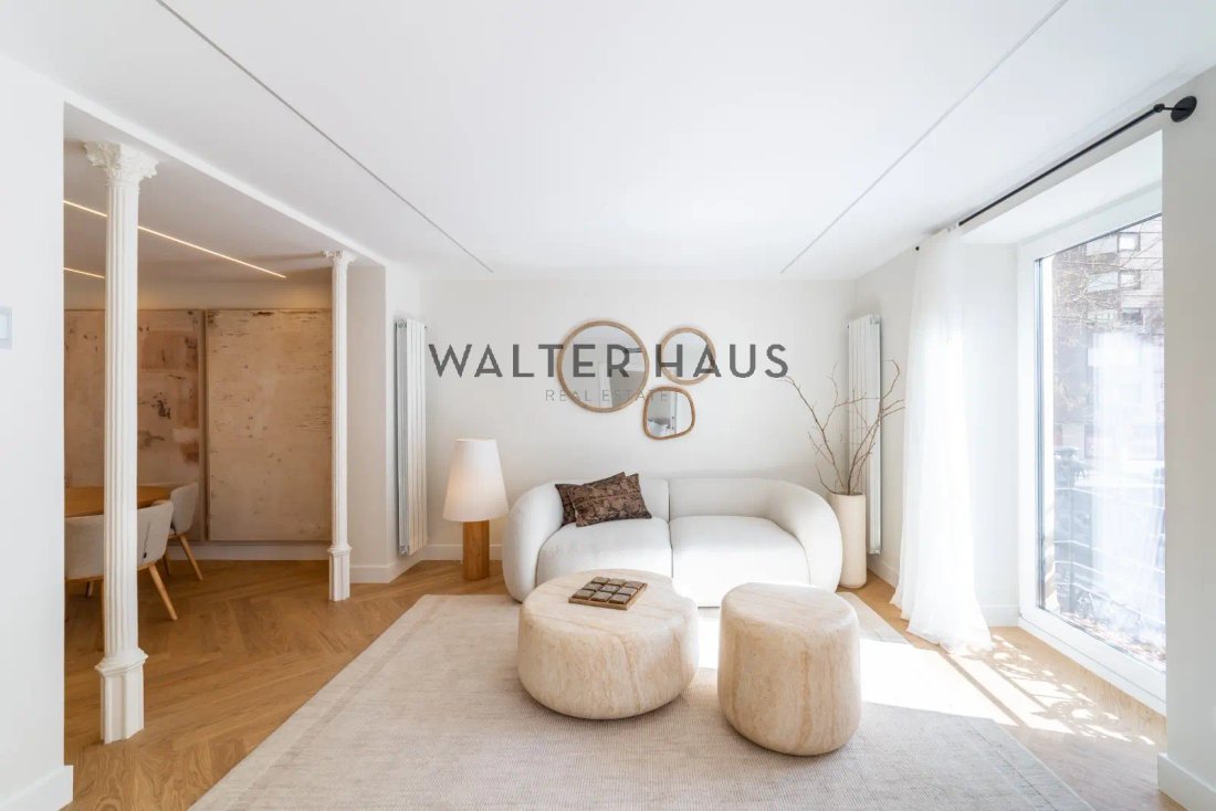 Apartamento en Centro, Madrid, España 2 - 17306328