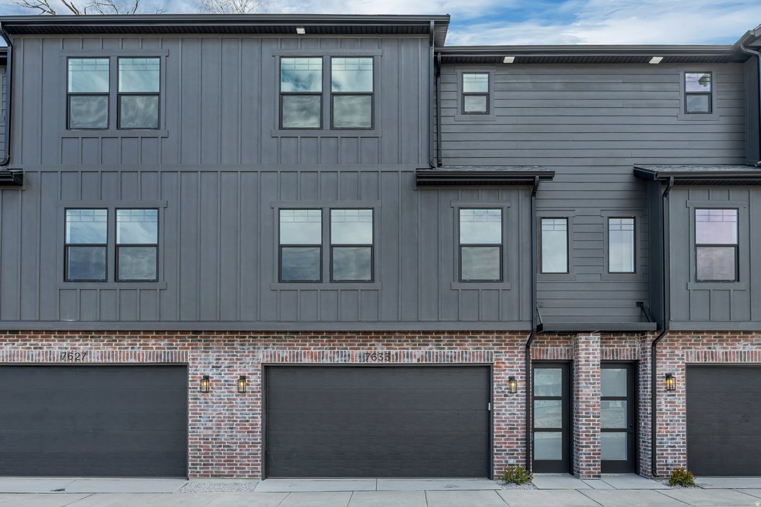 Sandy, Utah, United States 2 - 17302198