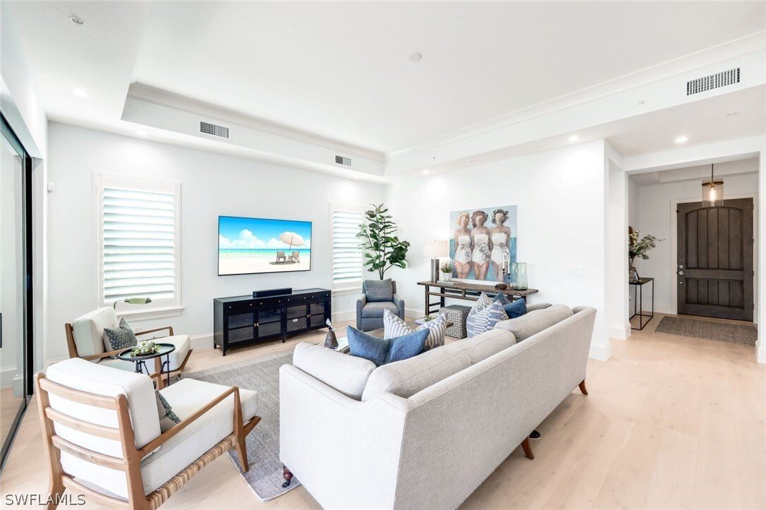 Condo in Bonita Springs, Florida, United States 5 - 17277674
