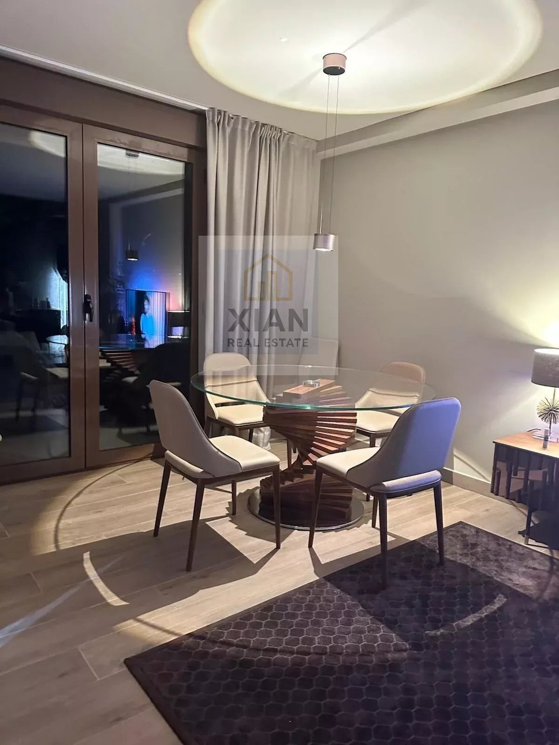 Apartment in Xabia / Javea, Valencian Community, Spain 5 - 17302769