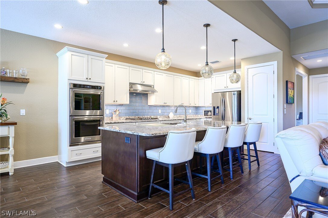 House in Bonita Springs, Florida, United States 1 - 17303839
