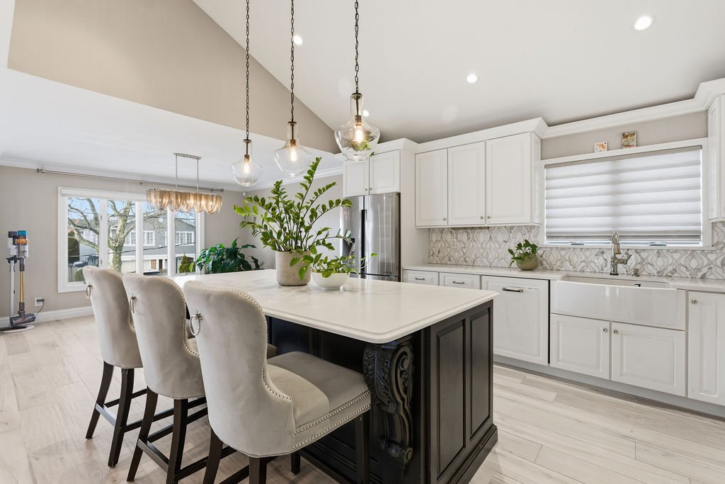 House in New York, New York, United States 4 - 17286106
