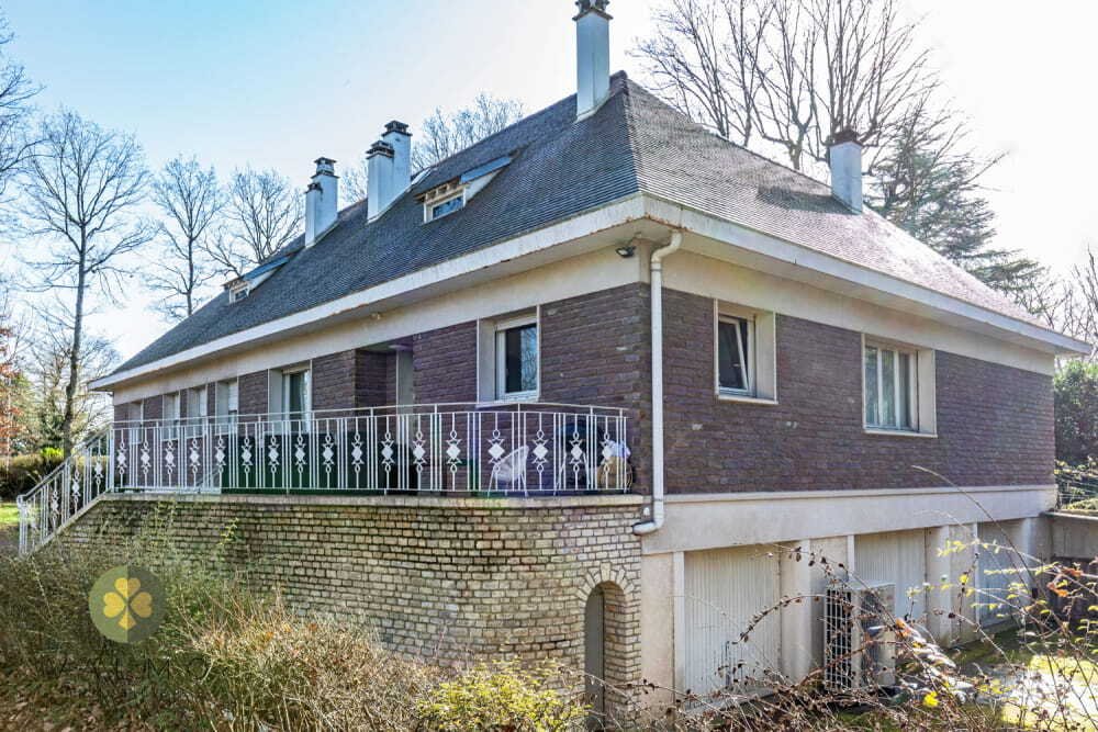 House in Centre-Corvée, Vernouillet, France 3 - 17304932