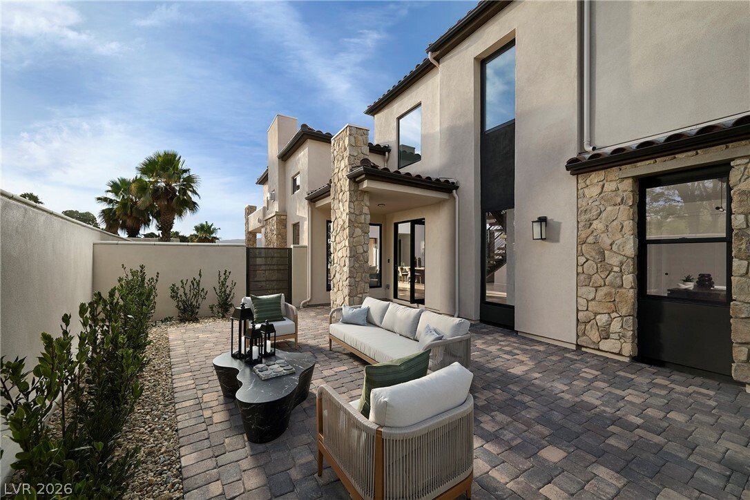 House in Henderson, Nevada, United States 5 - 17303879