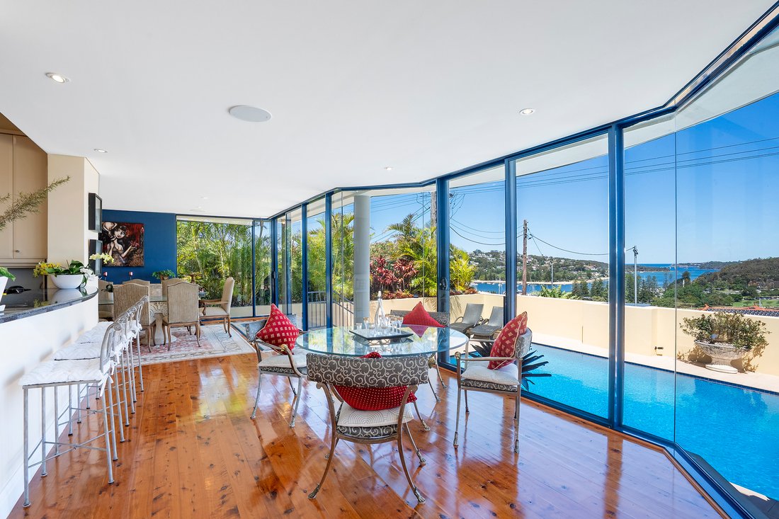 House in Sydney, New South Wales, Australia 4 - 17306636