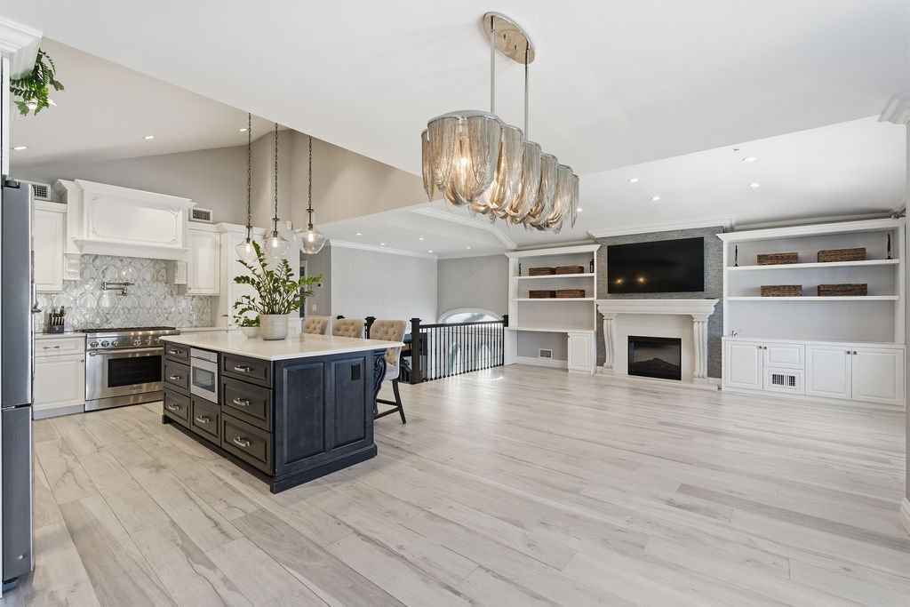 House in New York, New York, United States 3 - 17286106
