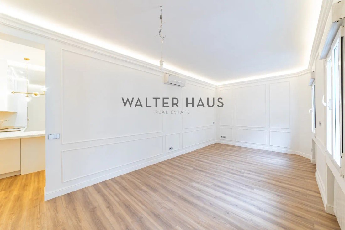 Apartment in Centro, Madrid, Spain 2 - 16625595