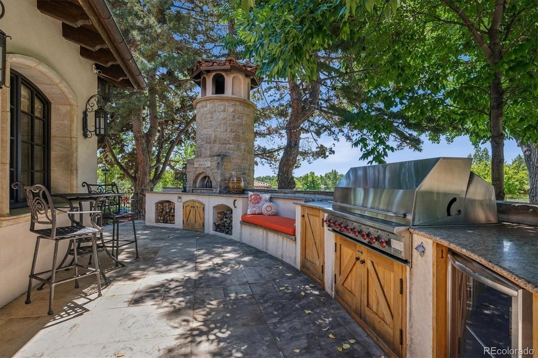 House in Englewood, Colorado, United States 5 - 17305327