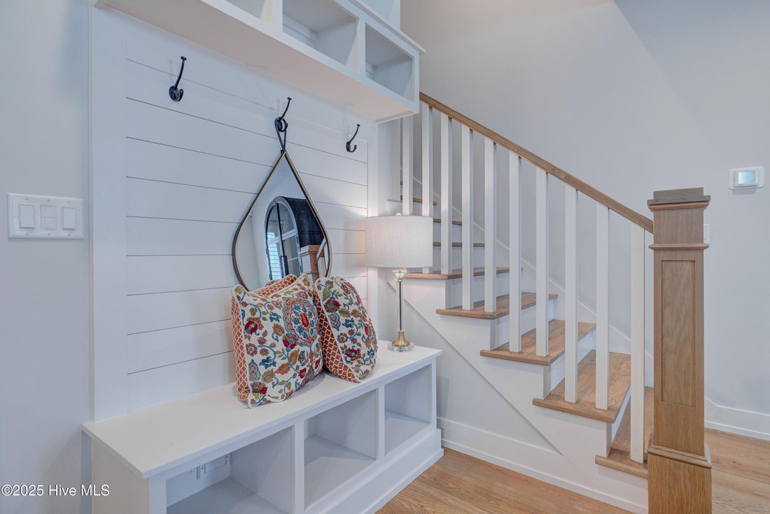 Townhouse in Wilmington, North Carolina, United States 5 - 17304152