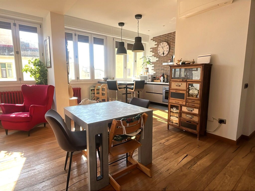 Apartment in Center, Florence, Tuscany 5 - 17303977