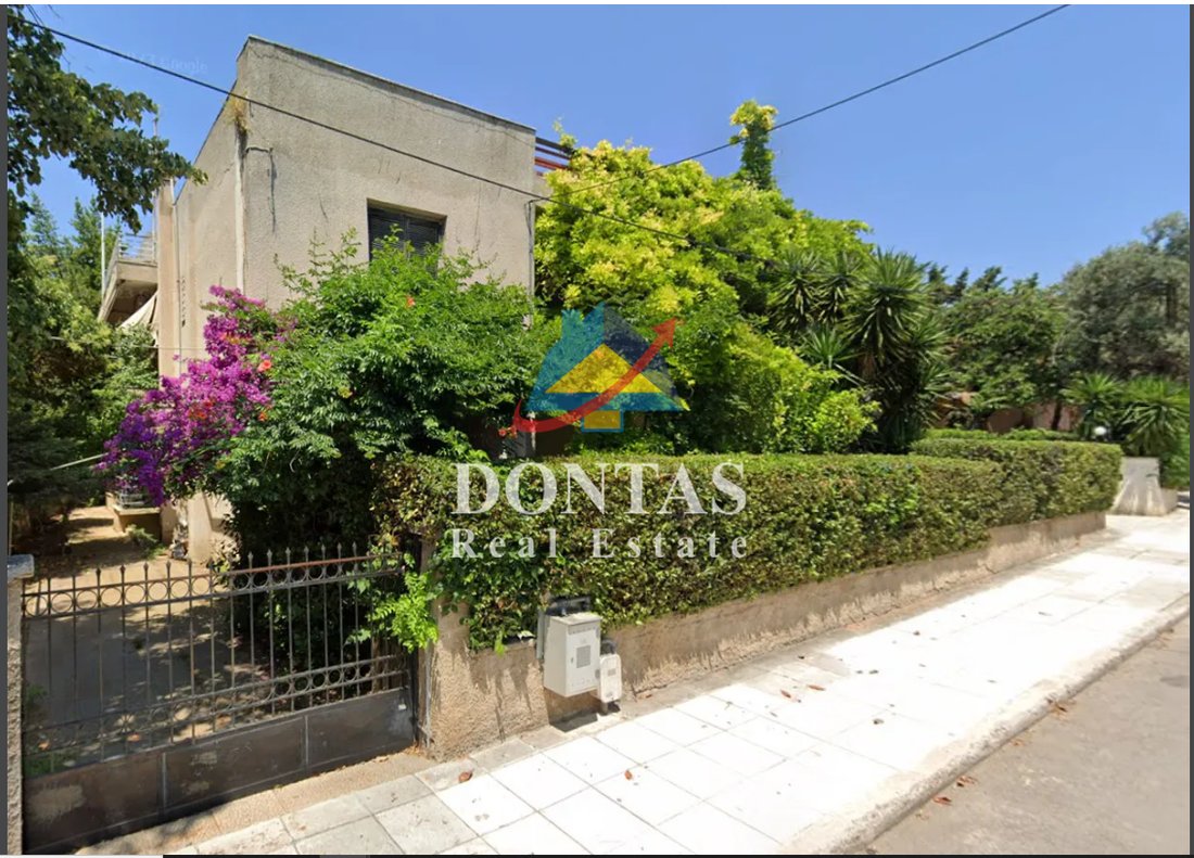 Condo in Kifisia, Attica, Greece 2 - 17303321