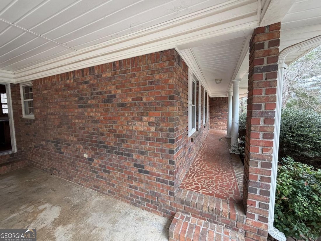House in Dallas, Georgia, United States 2 - 17304200