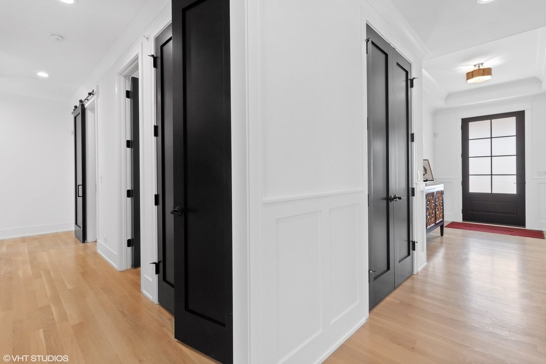 House in Long Grove, Illinois, United States 4 - 17305284