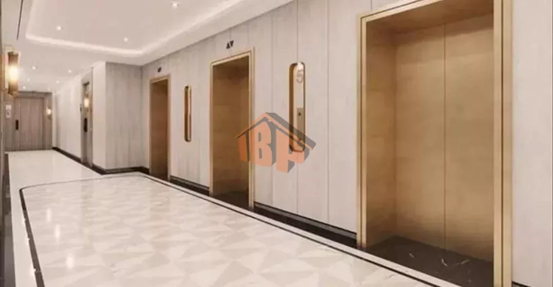 Apartment in Dubai South Logistics District, Dubai, United Arab Emirates 3 - 17303202