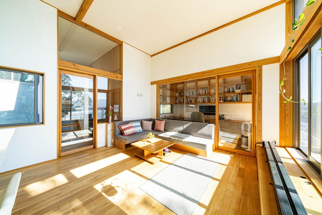 House in Itoshima, Fukuoka, Japan 2 - 17306773